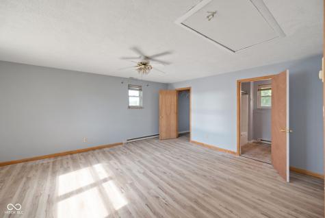 1517 W Us Highway 136 Crawfordsville IN 47933