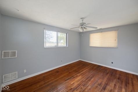 1517 W Us Highway 136 Crawfordsville IN 47933