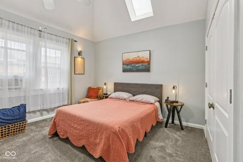 1229 E Market Street Indianapolis IN 46202