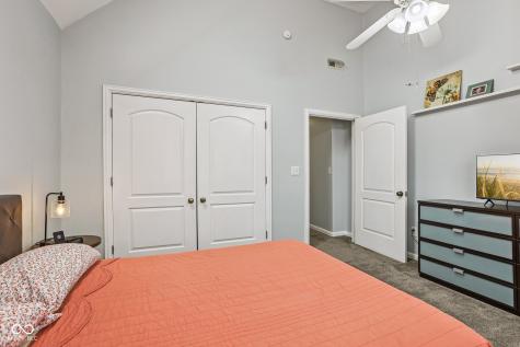 1229 E Market Street Indianapolis IN 46202
