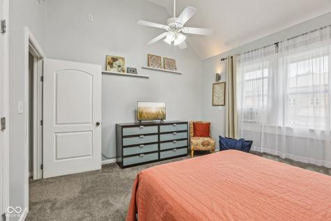 1229 E Market Street Indianapolis IN 46202