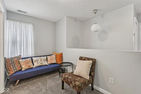 1229 E Market Street Indianapolis IN 46202