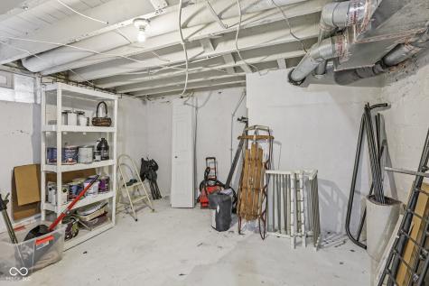 1229 E Market Street Indianapolis IN 46202