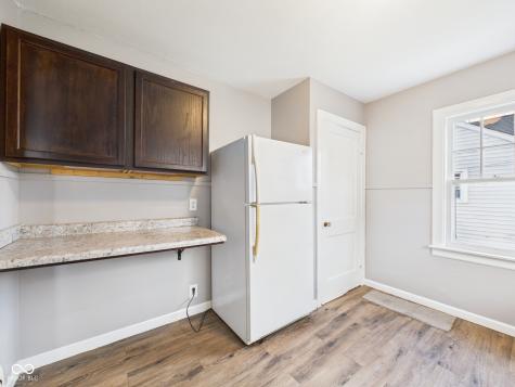 711 E 32nd Street Anderson IN 46016
