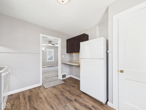 711 E 32nd Street Anderson IN 46016