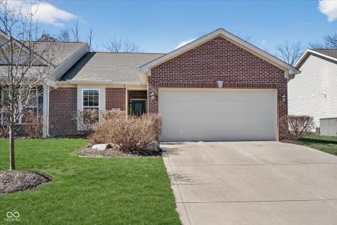 380 Angelina Way Avon IN 46123
