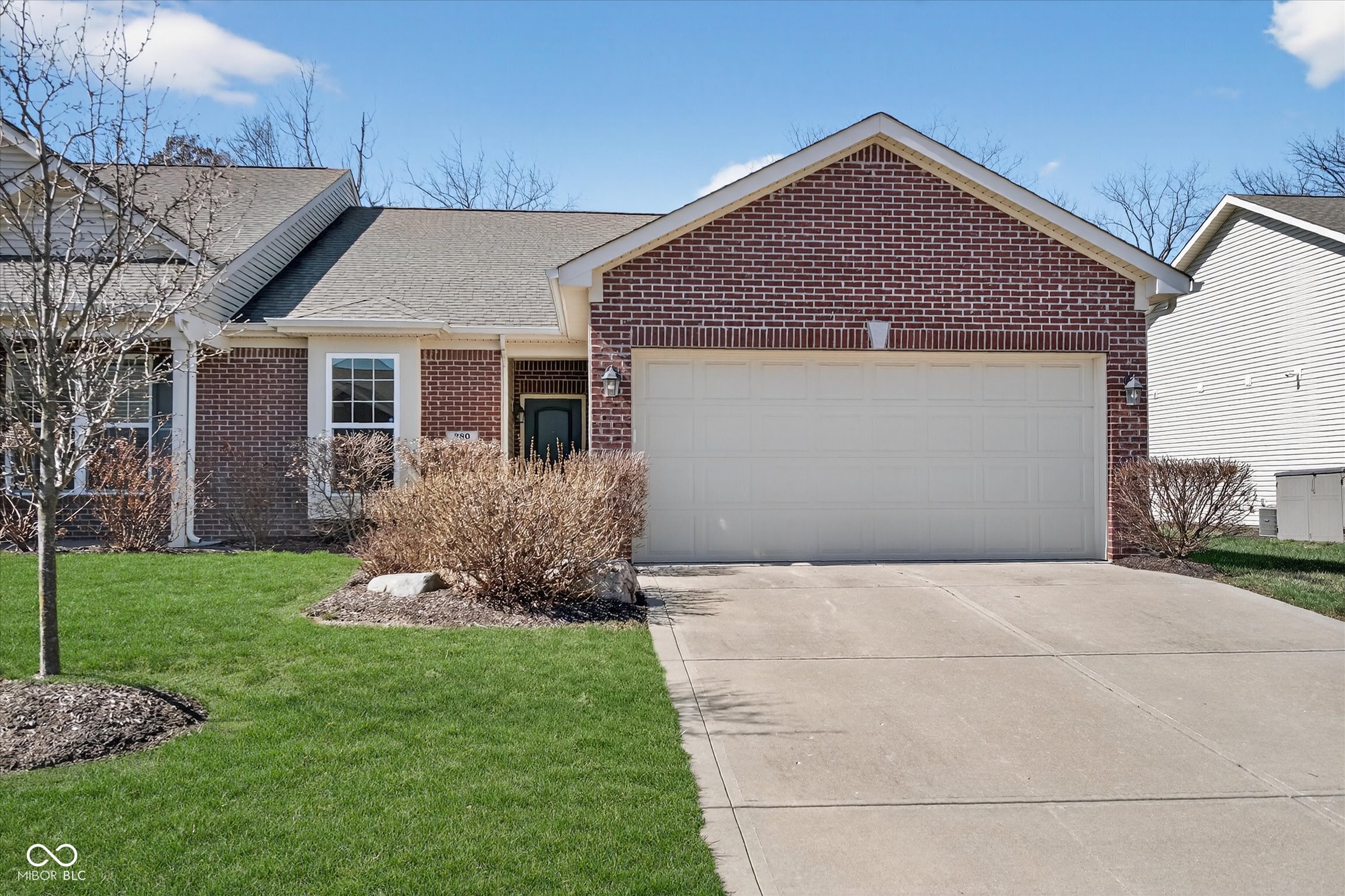 380 Angelina Way Avon IN 46123