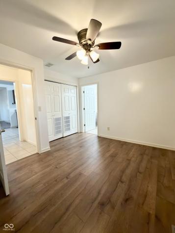 1870 W 200 S Columbus IN 47201