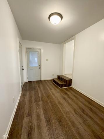 1870 W 200 S Columbus IN 47201