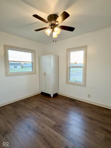 1870 W 200 S Columbus IN 47201