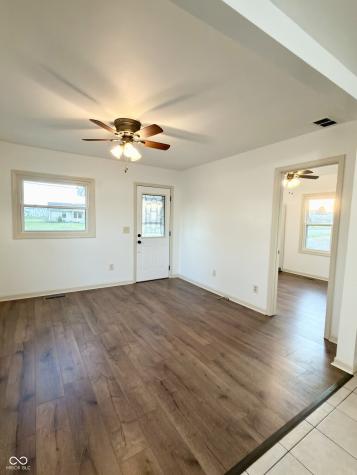 1870 W 200 S Columbus IN 47201