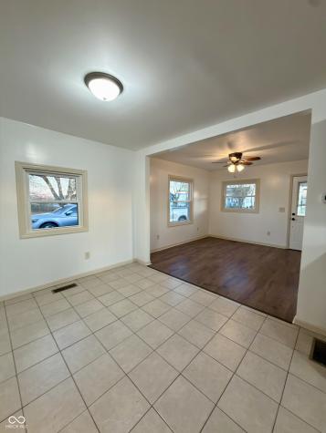 1870 W 200 S Columbus IN 47201