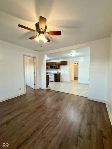 1870 W 200 S Columbus IN 47201