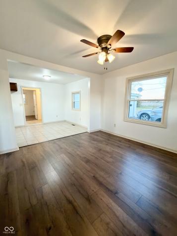 1870 W 200 S Columbus IN 47201