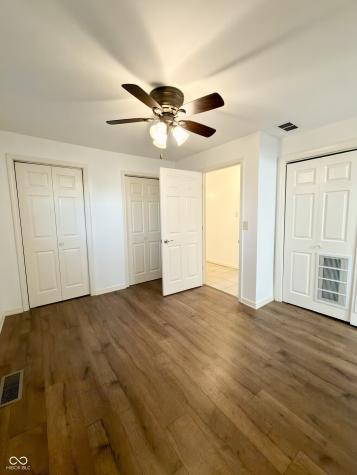 1870 W 200 S Columbus IN 47201