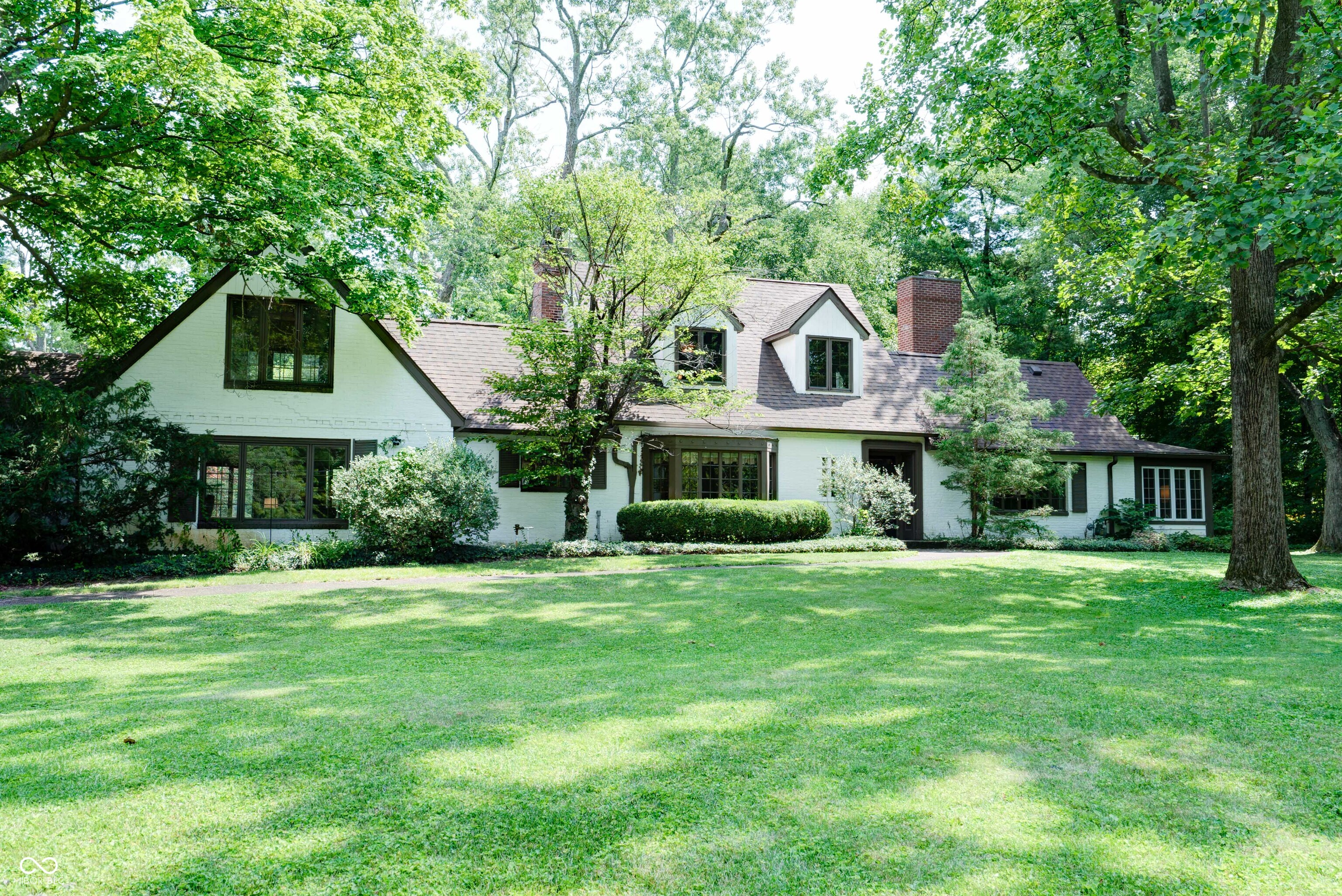 6330 Braewick Road Indianapolis IN 46226