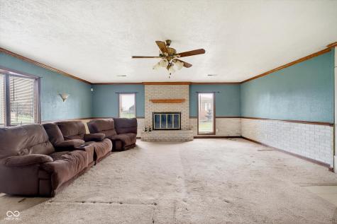 6911 E Raymond Street Indianapolis IN 46239