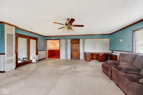 6911 E Raymond Street Indianapolis IN 46239