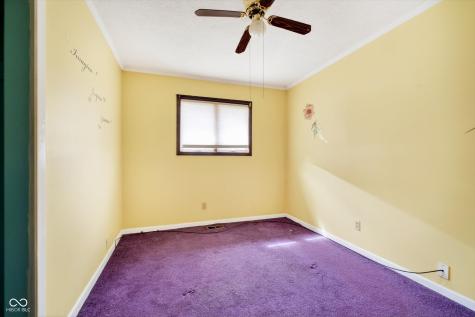 6911 E Raymond Street Indianapolis IN 46239