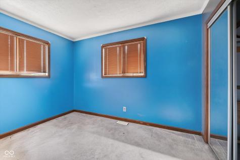 6911 E Raymond Street Indianapolis IN 46239