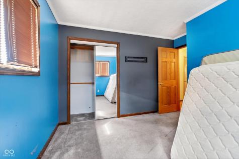6911 E Raymond Street Indianapolis IN 46239