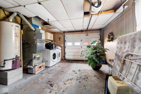 6911 E Raymond Street Indianapolis IN 46239