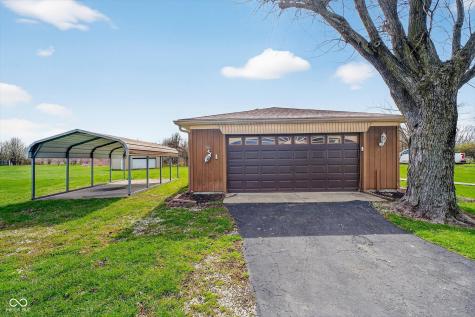 6911 E Raymond Street Indianapolis IN 46239