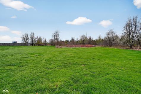6911 E Raymond Street Indianapolis IN 46239