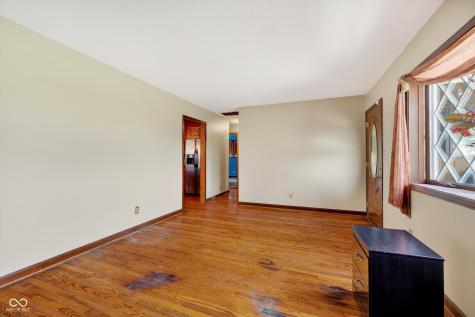 6911 E Raymond Street Indianapolis IN 46239