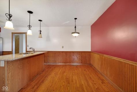 6911 E Raymond Street Indianapolis IN 46239