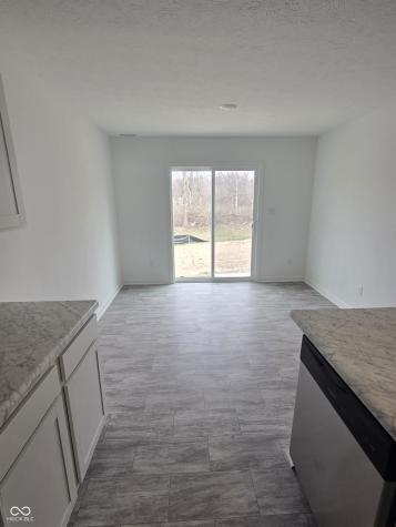 3149 Lennon Lane Indianapolis IN 46235
