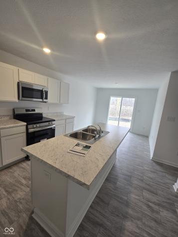 3149 Lennon Lane Indianapolis IN 46235