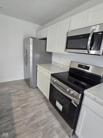 3149 Lennon Lane Indianapolis IN 46235