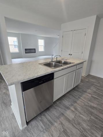 3149 Lennon Lane Indianapolis IN 46235
