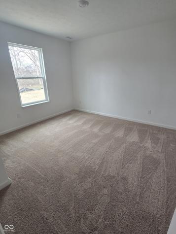 3149 Lennon Lane Indianapolis IN 46235