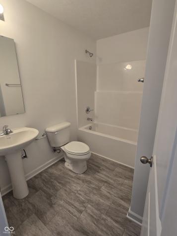 3149 Lennon Lane Indianapolis IN 46235