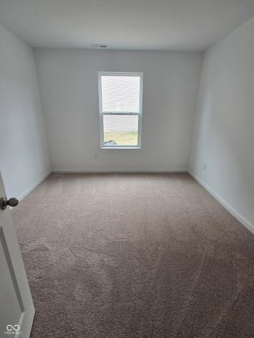 3149 Lennon Lane Indianapolis IN 46235