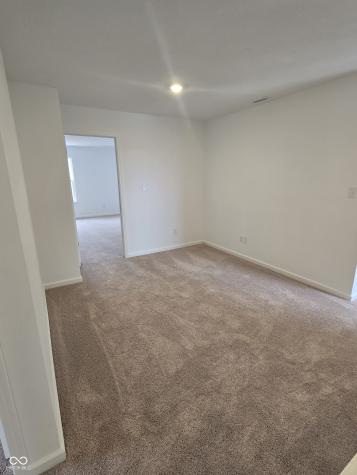 3149 Lennon Lane Indianapolis IN 46235