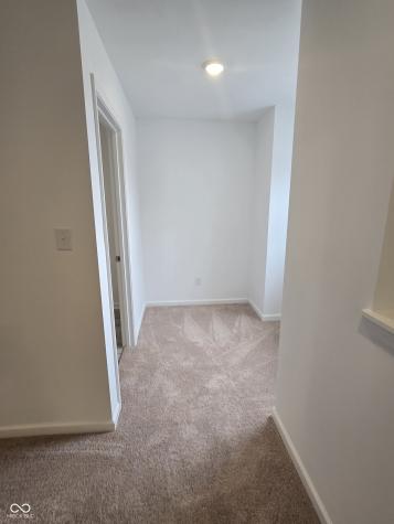 3149 Lennon Lane Indianapolis IN 46235