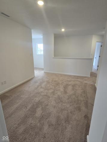 3149 Lennon Lane Indianapolis IN 46235