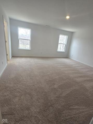 3149 Lennon Lane Indianapolis IN 46235