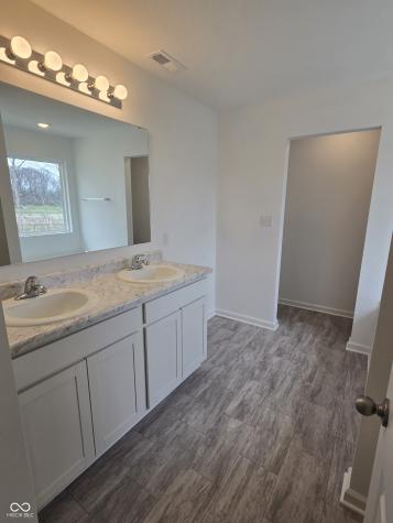 3149 Lennon Lane Indianapolis IN 46235