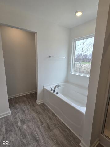 3149 Lennon Lane Indianapolis IN 46235