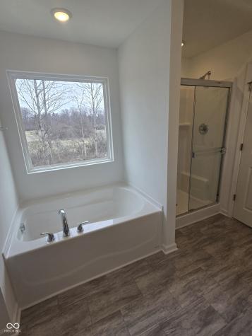 3149 Lennon Lane Indianapolis IN 46235