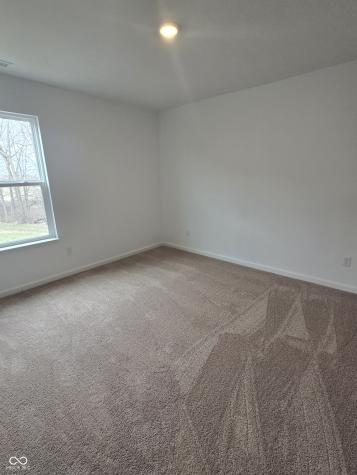 3149 Lennon Lane Indianapolis IN 46235