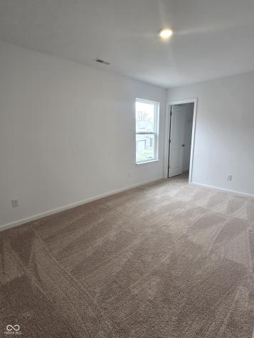 3149 Lennon Lane Indianapolis IN 46235