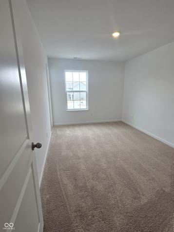 3149 Lennon Lane Indianapolis IN 46235