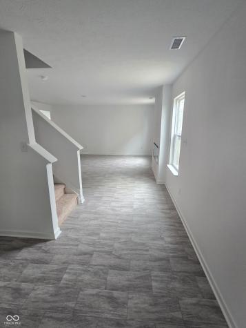 3149 Lennon Lane Indianapolis IN 46235