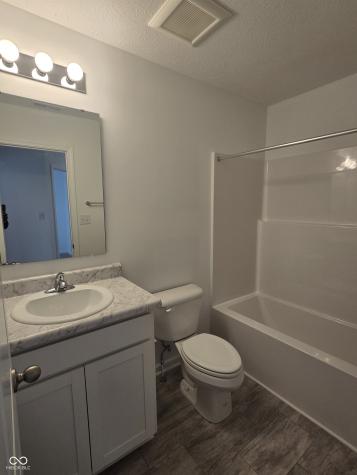 3149 Lennon Lane Indianapolis IN 46235