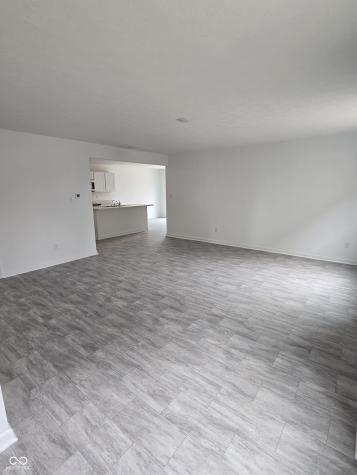 3149 Lennon Lane Indianapolis IN 46235